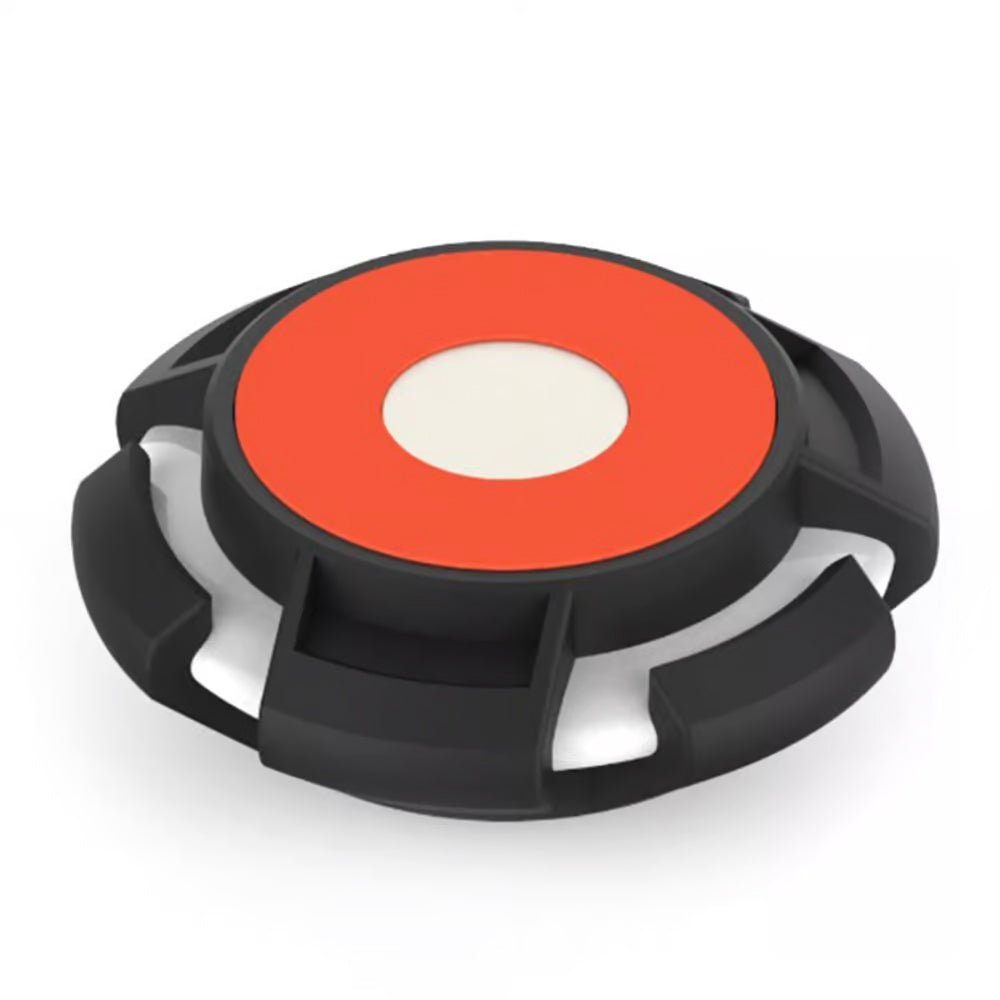 Magnetische houder inclusief AirTag