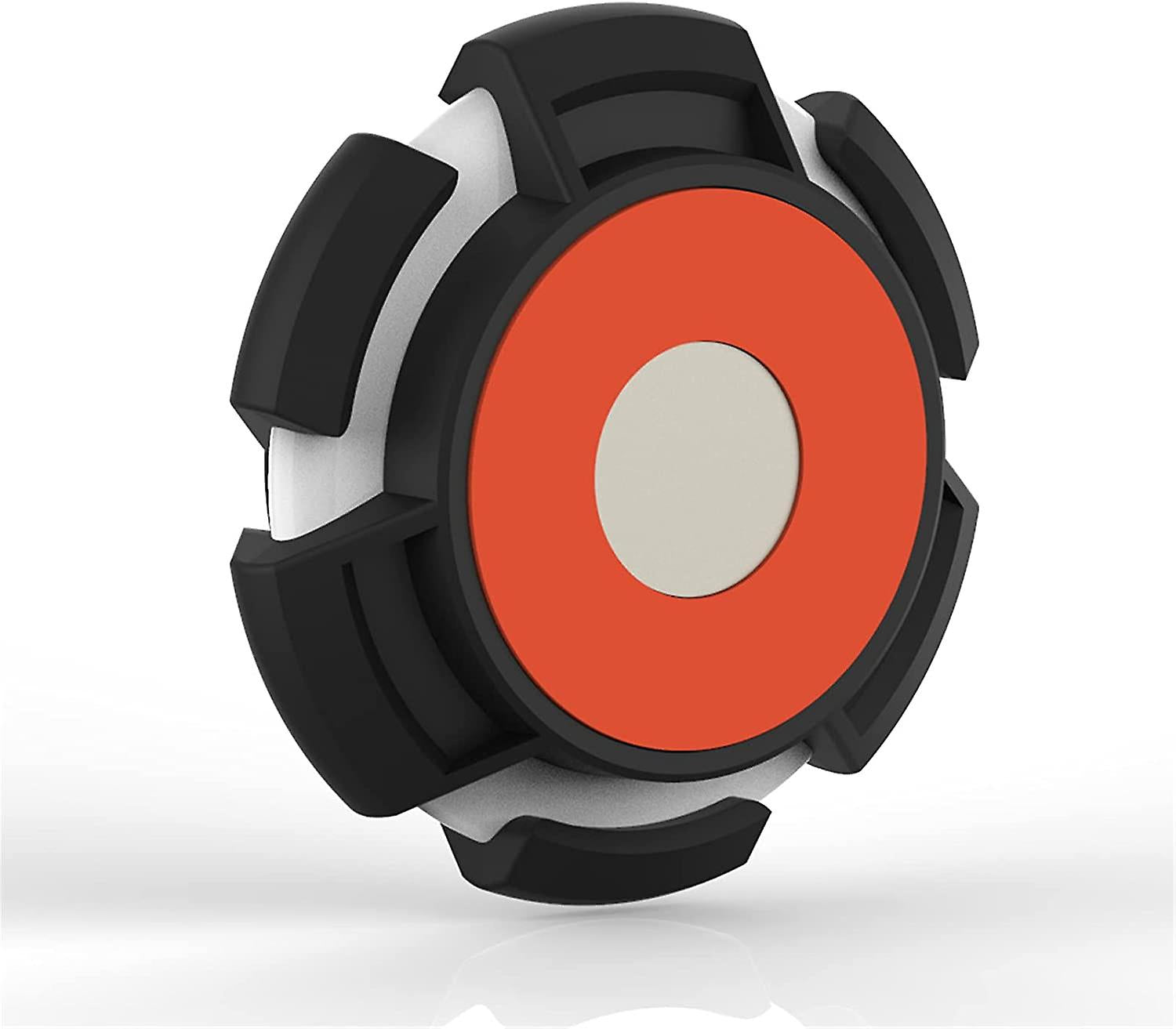 Magnetische houder inclusief AirTag