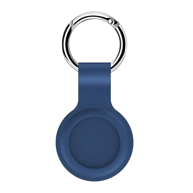 AirTag Sleutelhanger