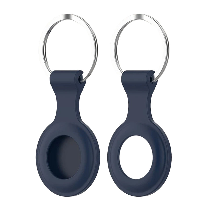 AirTag Sleutelhanger