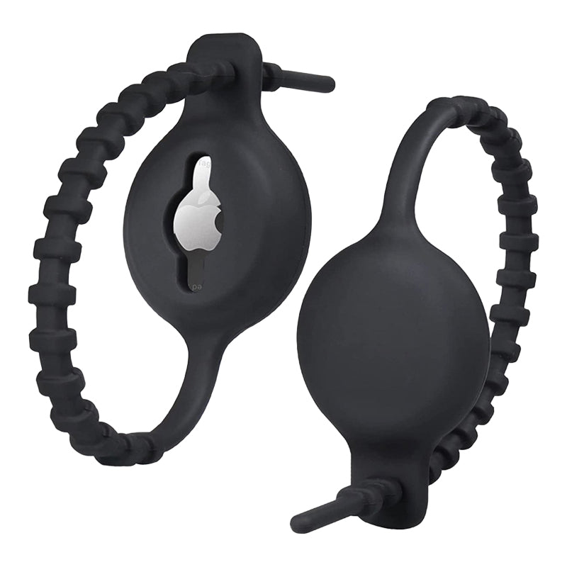 AirTag Tiewrap