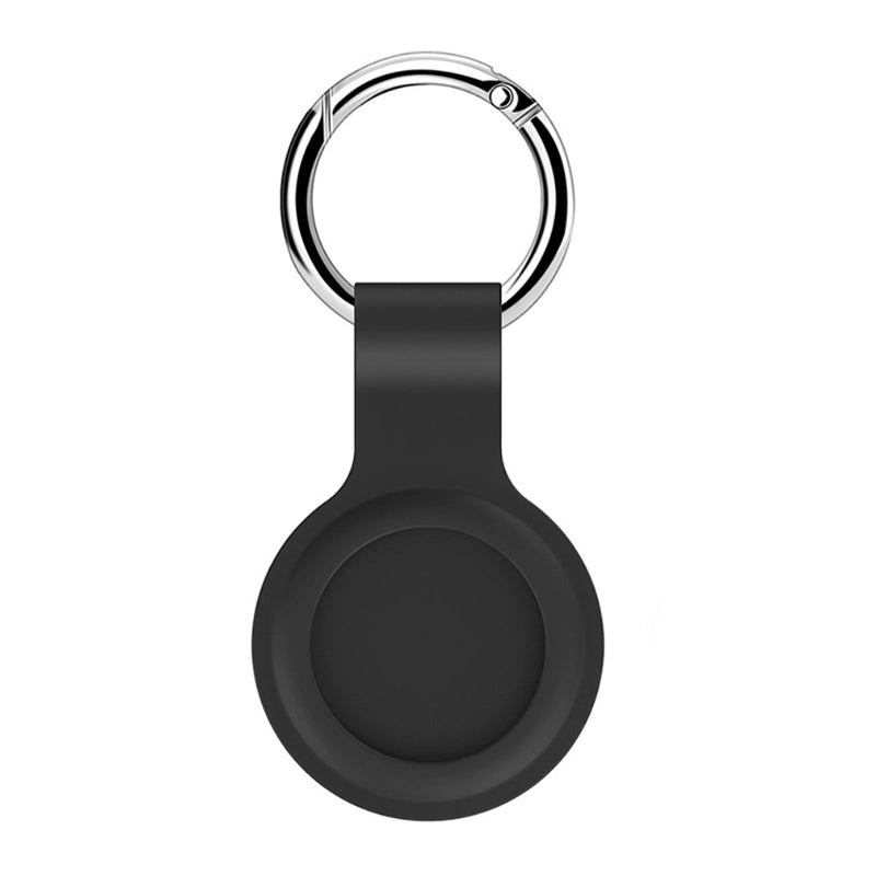 AirTag Sleutelhanger