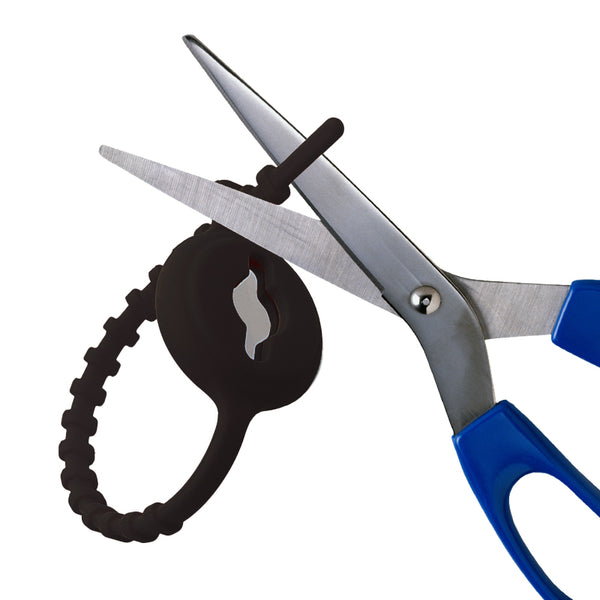 Flexible houder inclusief Apple AirTag