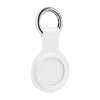 AirTag Sleutelhanger