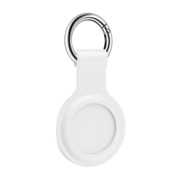 Sleutelhanger inclusief AirTag